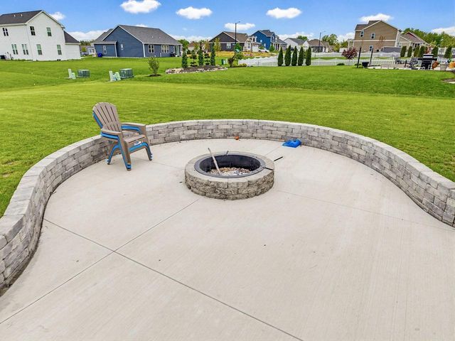 4413 19th STREET, Kenosha, WI 53144