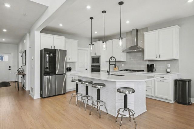 2384 Nelson Lane, Delaware, OH 43015