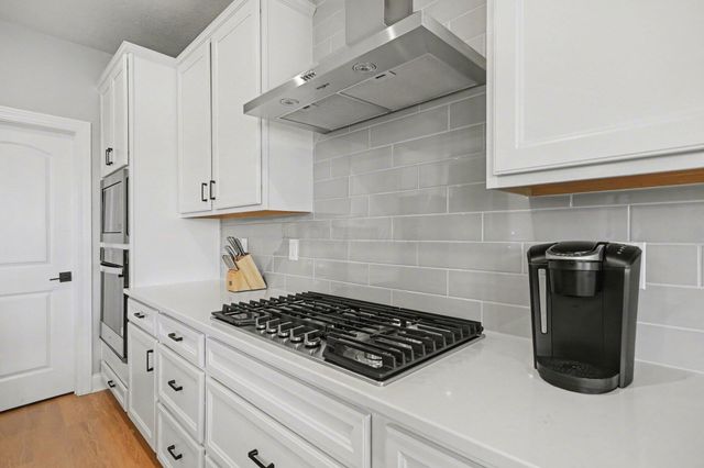 2384 Nelson Lane, Delaware, OH 43015