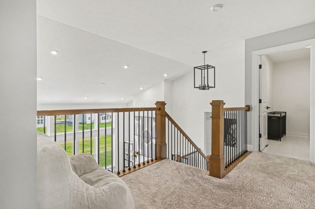 2384 Nelson Lane, Delaware, OH 43015