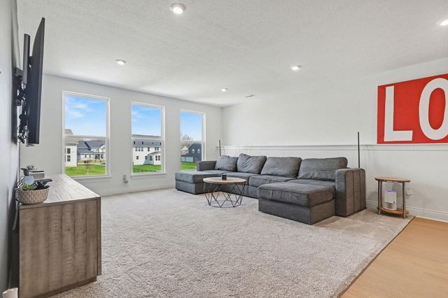2384 Nelson Lane, Delaware, OH 43015