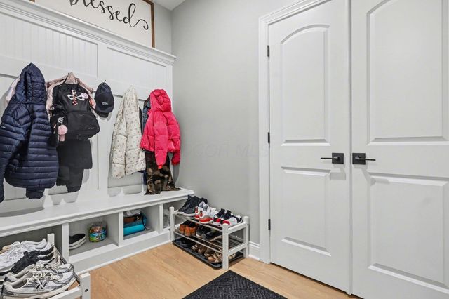 2384 Nelson Lane, Delaware, OH 43015