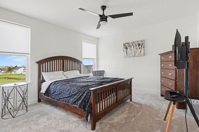 2384 Nelson Lane, Delaware, OH 43015