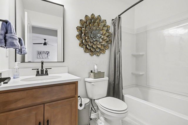 2384 Nelson Lane, Delaware, OH 43015