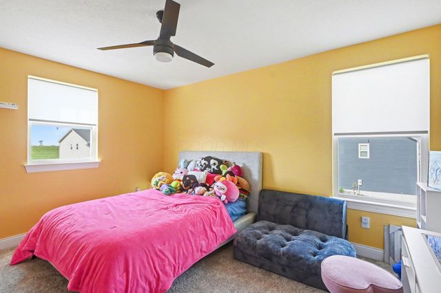 2384 Nelson Lane, Delaware, OH 43015