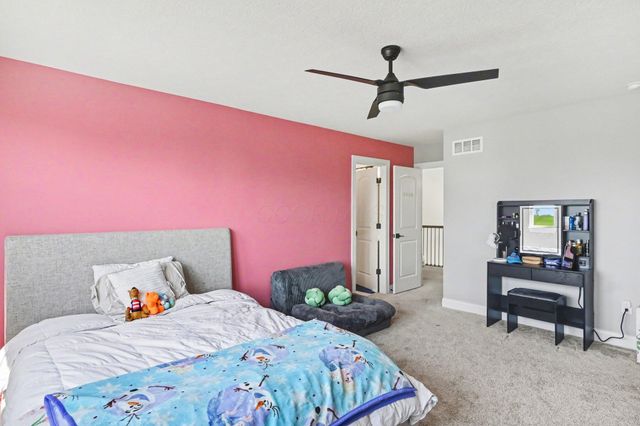 2384 Nelson Lane, Delaware, OH 43015