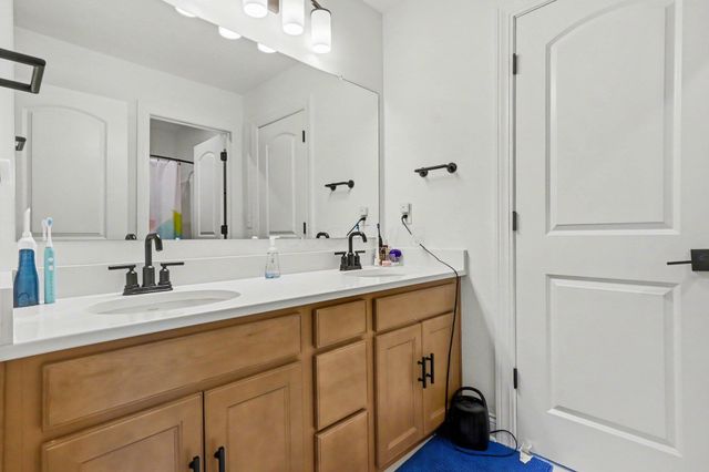 2384 Nelson Lane, Delaware, OH 43015