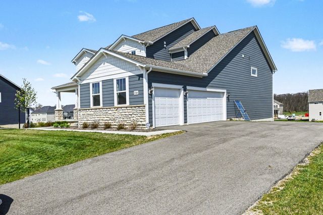 2384 Nelson Lane, Delaware, OH 43015
