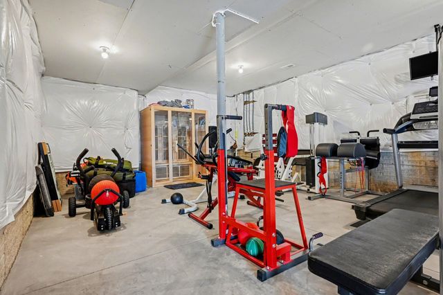 2384 Nelson Lane, Delaware, OH 43015