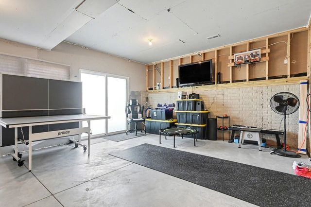 2384 Nelson Lane, Delaware, OH 43015