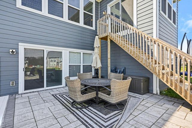 2384 Nelson Lane, Delaware, OH 43015