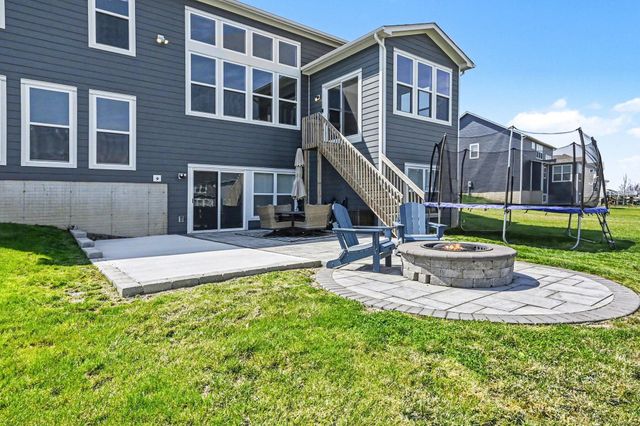 2384 Nelson Lane, Delaware, OH 43015