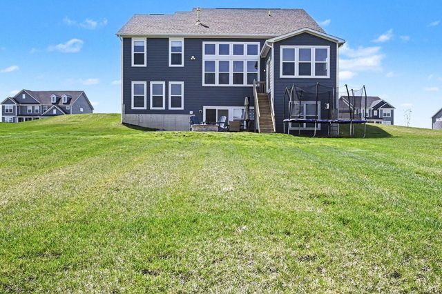2384 Nelson Lane, Delaware, OH 43015