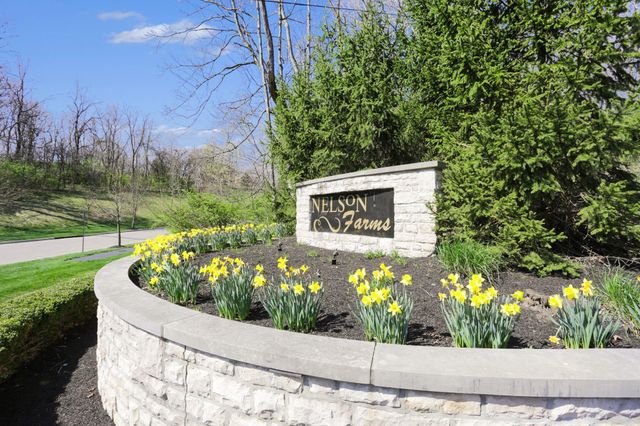 2384 Nelson Lane, Delaware, OH 43015