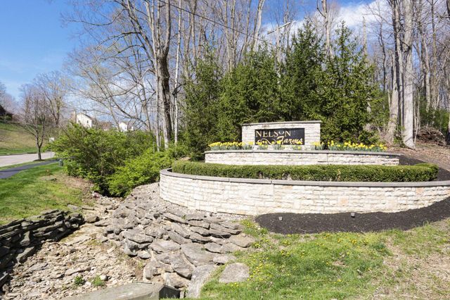 2384 Nelson Lane, Delaware, OH 43015