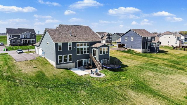 2384 Nelson Lane, Delaware, OH 43015