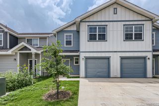 13335 ROWDY CV, San Antonio, TX 78249