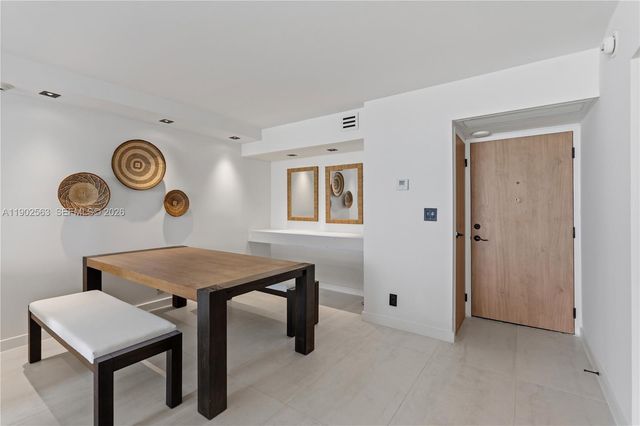 100 Bayview Drive 1901, Sunny Isles Beach, FL 33160
