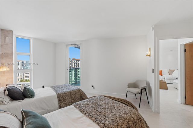 100 Bayview Drive 1901, Sunny Isles Beach, FL 33160