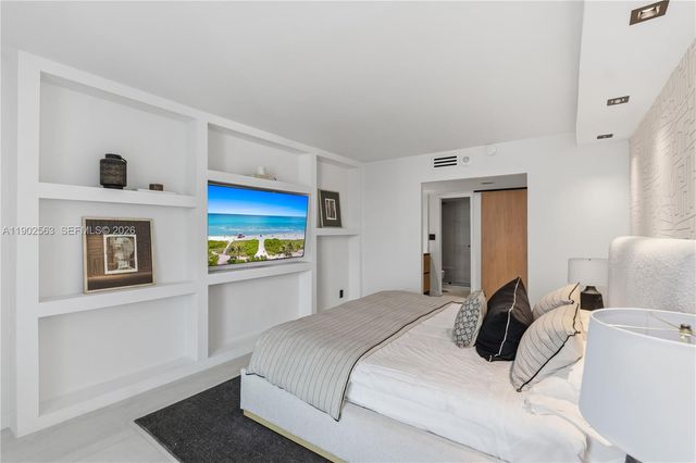100 Bayview Drive 1901, Sunny Isles Beach, FL 33160