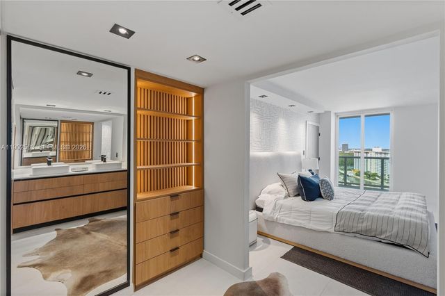 100 Bayview Drive 1901, Sunny Isles Beach, FL 33160