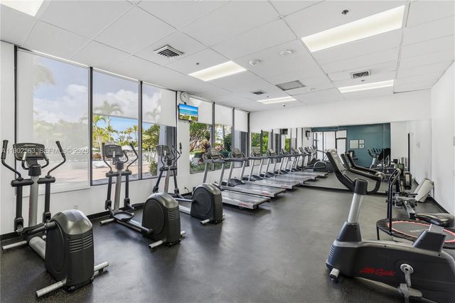100 Bayview Drive 1901, Sunny Isles Beach, FL 33160