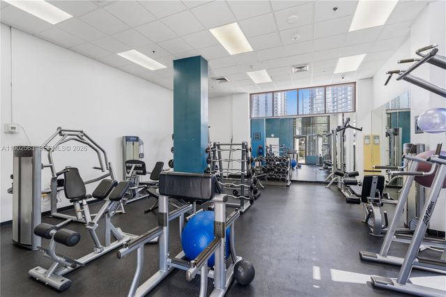 100 Bayview Drive 1901, Sunny Isles Beach, FL 33160