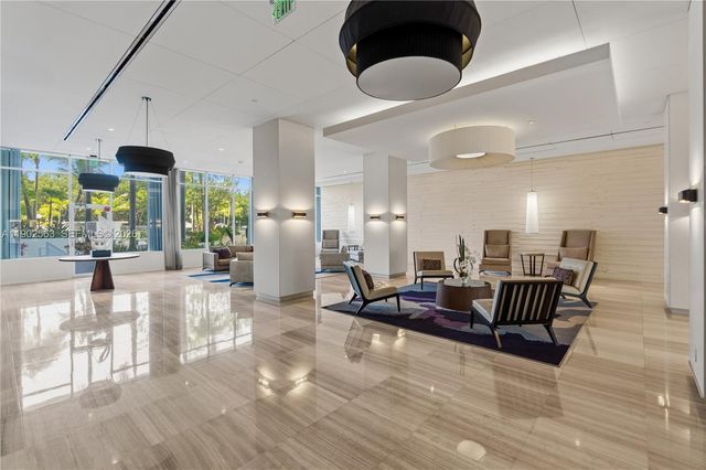 100 Bayview Drive 1901, Sunny Isles Beach, FL 33160