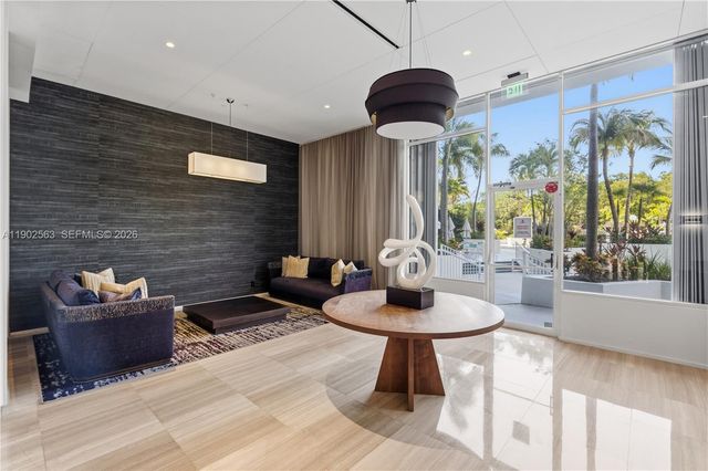 100 Bayview Drive 1901, Sunny Isles Beach, FL 33160