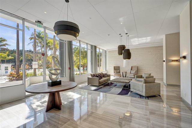 100 Bayview Drive 1901, Sunny Isles Beach, FL 33160
