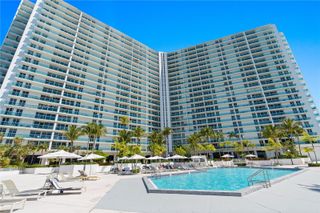 100 Bayview Drive 1901, Sunny Isles Beach, FL 33160