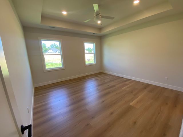5105 MODESTO DR, Columbia, MO 65203