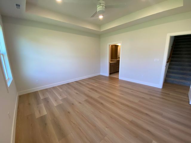 5105 MODESTO DR, Columbia, MO 65203