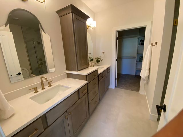 5105 MODESTO DR, Columbia, MO 65203