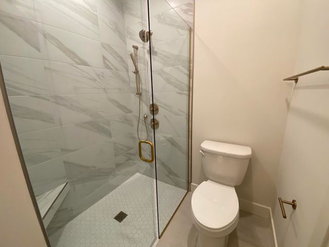5105 MODESTO DR, Columbia, MO 65203