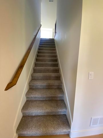 5105 MODESTO DR, Columbia, MO 65203