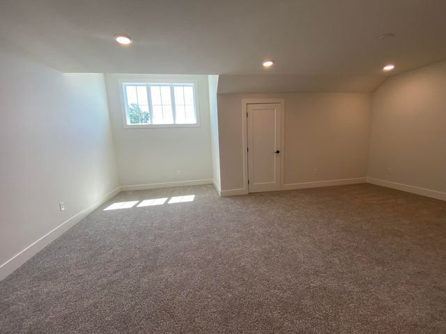 5105 MODESTO DR, Columbia, MO 65203
