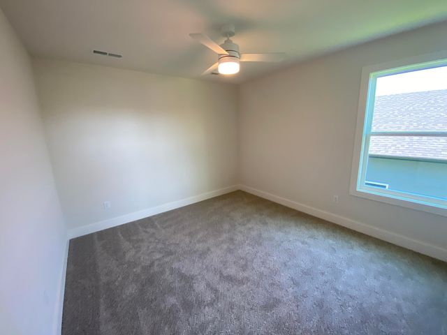 5105 MODESTO DR, Columbia, MO 65203