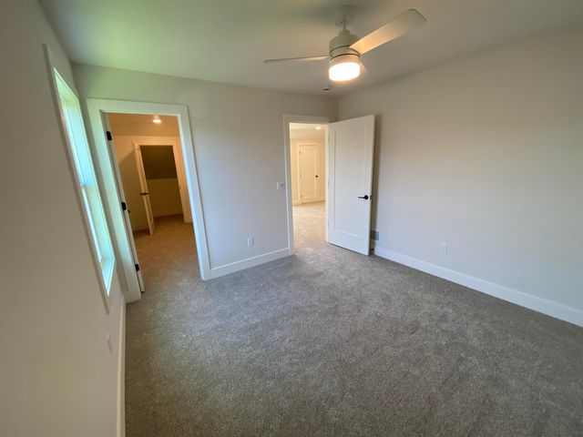 5105 MODESTO DR, Columbia, MO 65203