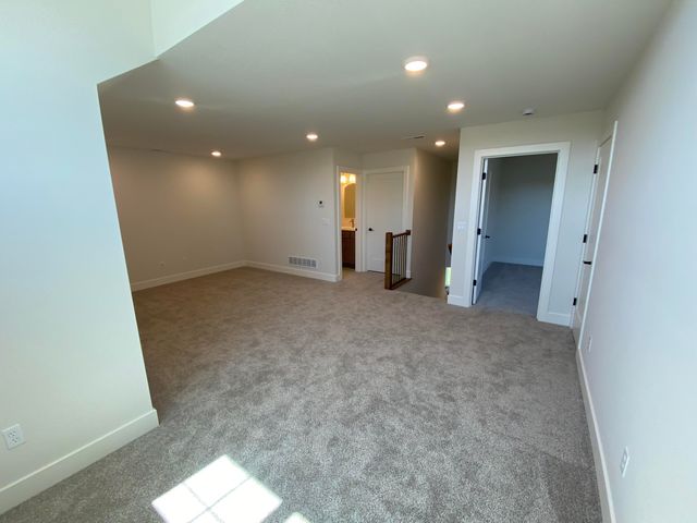 5105 MODESTO DR, Columbia, MO 65203