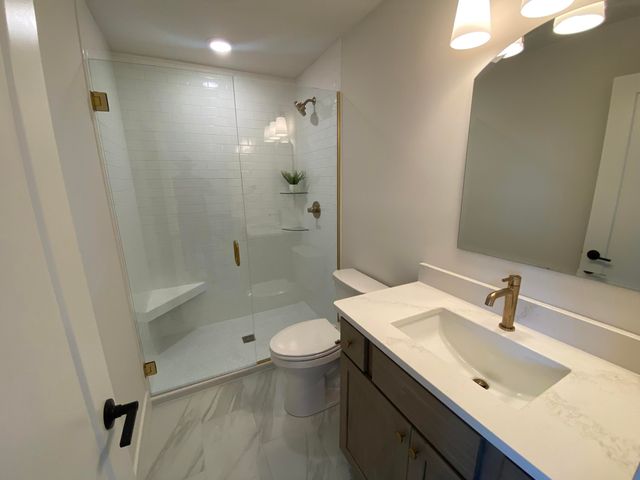 5105 MODESTO DR, Columbia, MO 65203