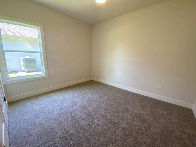5105 MODESTO DR, Columbia, MO 65203