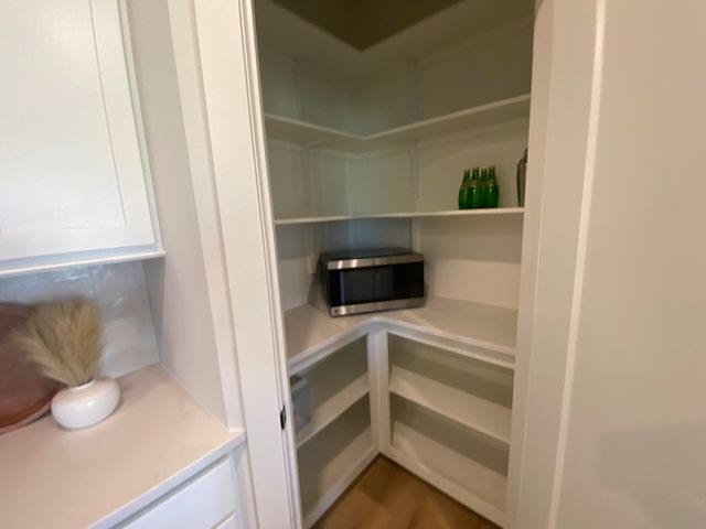 5105 MODESTO DR, Columbia, MO 65203