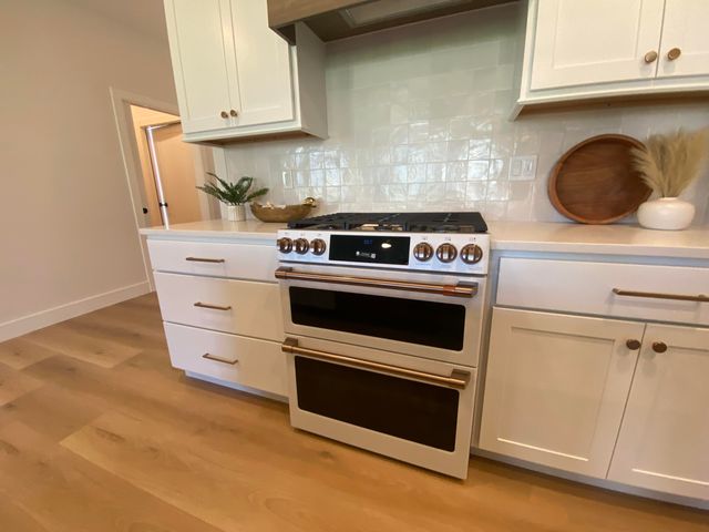5105 MODESTO DR, Columbia, MO 65203