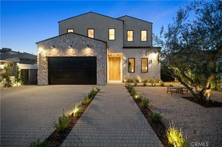 4941 Nagle Avenue, Sherman Oaks, CA 91423