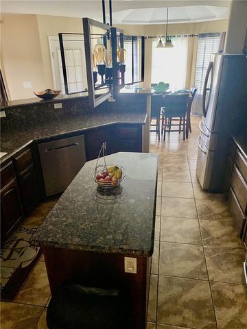 1250 Lawrence Trail, Alice, TX 78332