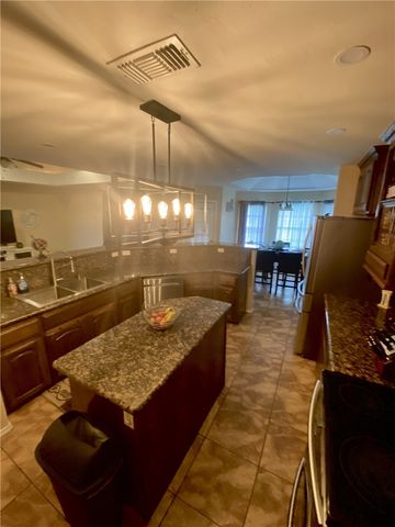 1250 Lawrence Trail, Alice, TX 78332