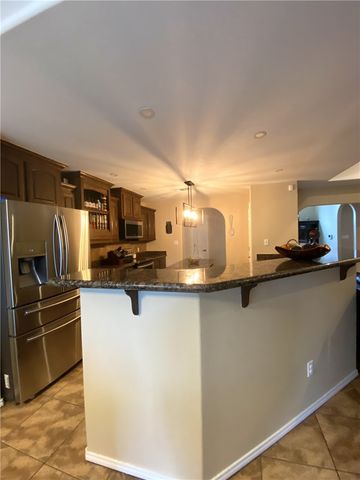 1250 Lawrence Trail, Alice, TX 78332