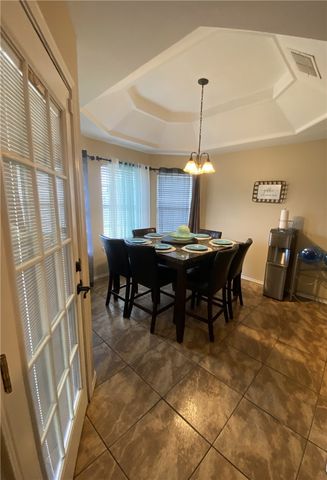 1250 Lawrence Trail, Alice, TX 78332