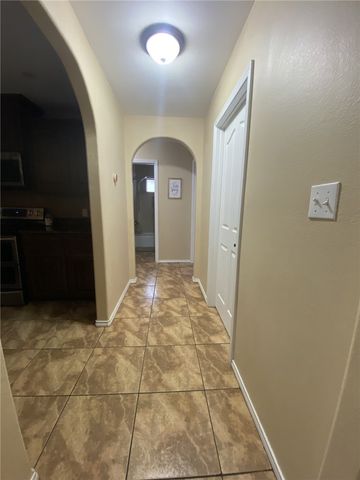 1250 Lawrence Trail, Alice, TX 78332